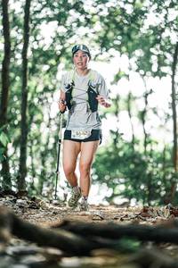 BIB: 
                            <button type="button" onclick="openModal(25836308)" class="btn btn-primary btn-sm float-right btn-popup" data-toggle="modal" data-target=".modal-high-quality">
                        <i class="fas fa-shopping-cart"></i> Add to Cart
                    </button>
                                            <button type="button" onclick="isThisMe(25836308, true)" class="btn btn-success btn-sm float-right btn-popup btn-isme hidden" data-toggle="tooltip" data-placement="bottom" title="นี่คือรูปของคุณใช่ไหม คลิกที่นี่เพื่อเอาเข้าอัลบั้ม">
                        <i class="fas fa-plus"></i> Add to album
                    </button>
                    <button type="button" onclick="isThisMe(25836308, false)" class="btn btn-warning btn-sm float-right btn-popup btn-isnotme hidden">
                        <i class="fas fa-ban"></i> Remove from album
                    </button>